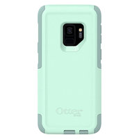 OtterBox Commuter Case for Sam Picture