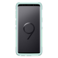 OtterBox Commuter Case for Sam Picture