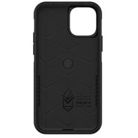 OtterBox Commuter Case for iPh Picture