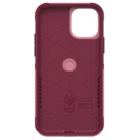 OtterBox Commuter Case for iPh Picture