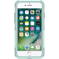OtterBox Commuter Case For iPh Picture