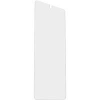 OtterBox Galaxy Note20 5G Clea Picture
