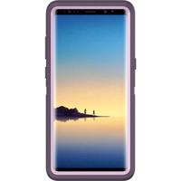 OtterBox Defender Case for Sam Picture