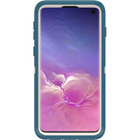OtterBox Defender Case for Sam Picture