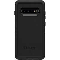 OtterBox Defender Case for Sam Picture