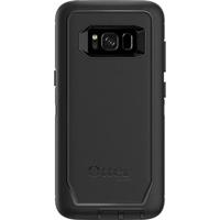 OtterBox Defender Case for Sam Picture