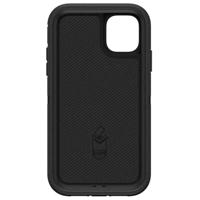 OtterBox Defender Screenless E Picture