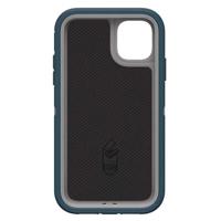 OtterBox Defender Screenless E Picture