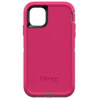 OtterBox Defender Screenless E Picture