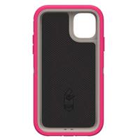 OtterBox Defender Screenless E Picture