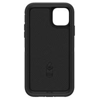 OtterBox Defender Screenless E Picture