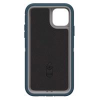 OtterBox Defender Screenless E Picture