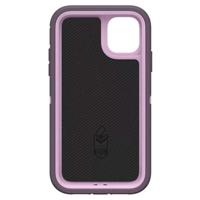OtterBox Defender Screenless E Picture
