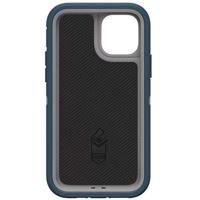 OtterBox Defender Screenless E Picture