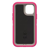 OtterBox Defender Screenless E Picture