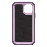 OtterBox Defender Screenless E Picture