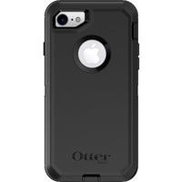 OtterBox Defender Case for iPh Picture