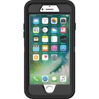 OtterBox Defender Case for iPh Picture