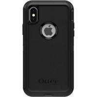 OtterBox Defender Case for iPh Picture