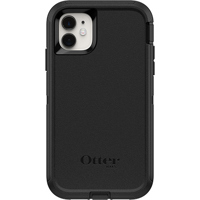 OtterBox Defender Series Scree Picture