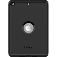 OtterBox Defender Series Case  Picture