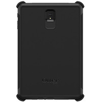 OtterBox Defender Series Case  Picture