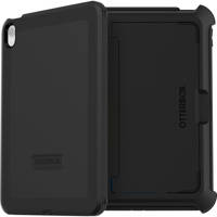 OtterBox Defender Series Case  Picture
