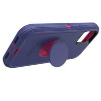 OtterBox Otter + Pop Defender  Picture