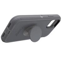 OtterBox Otter + Pop Defender  Picture