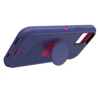 OtterBox Otter + Pop Defender  Picture