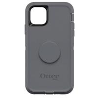 OtterBox Otter + Pop Defender  Picture