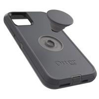 OtterBox Otter + Pop Defender  Picture