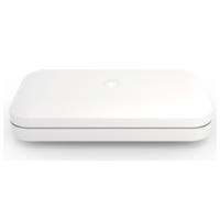 OtterBox PhoneSoap Go Portable Picture