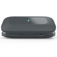OtterBox PhoneSoap Pro Sanitiz Picture