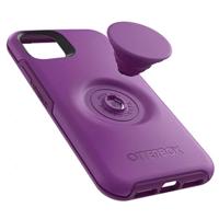 OtterBox Otter + Pop Symmetry  Picture