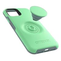 OtterBox Otter + Pop Symmetry  Picture