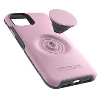 OtterBox Otter + Pop Symmetry  Picture