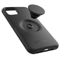 OtterBox Otter + Pop Symmetry  Picture