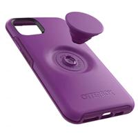 OtterBox Otter + Pop Symmetry  Picture