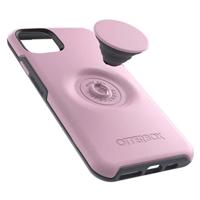 OtterBox Otter + Pop Symmetry  Picture
