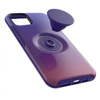 OtterBox Otter + Pop Symmetry  Picture