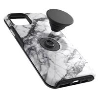 OtterBox Otter + Pop Symmetry  Picture