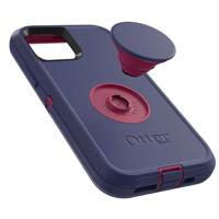 OtterBox Otter + Pop Symmetry  Picture