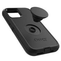 OtterBox Otter + Pop Symmetry  Picture