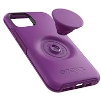 OtterBox Otter + Pop Symmetry  Picture