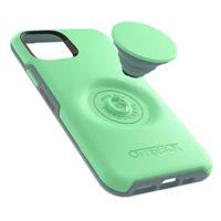 OtterBox Otter + Pop Symmetry  Picture