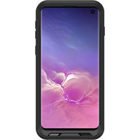 OtterBox Pursuit Series Case f Picture