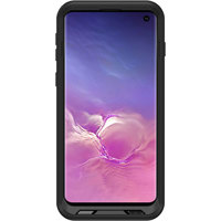 OtterBox Pursuit Series Case f Picture
