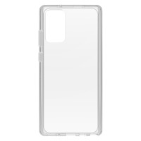 OtterBox React Series Case for Picture