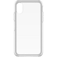 OtterBox Symmetry Smartphone C Picture